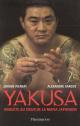 Yakusa : Enquête au coeur de la mafia japonaise  - Jérôme  Pierrat