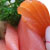 Sushi-sashimi