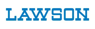 logo du lawson