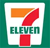 logo du 7-eleven