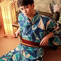 kimono uniforme jap