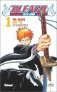 Vignette Bleach