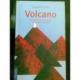 Vignette Volcano