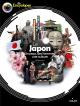 Le Japon, un pays des hommes une culture - Guillaume  Loiret